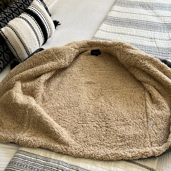 ‼️FINAL CLEARANCE ‼️NWT Sweet Rain - Jacket - Picture 11 of 11